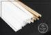 Professional Replacement Scented Reed Diffuser Sticks For Office