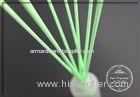 round green Reed Diffuser Sticks home fragrance sticks 4mm*40cm