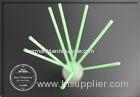 colored Green sponge Fiber Reed Diffuser Sticks aroma diffuser reed