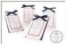 Daisy high fragrance sachet scented sachets for wardrobes 11*2.5*16.5cm