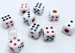 Famous Gamble Cheat Mercury Casino Magic Dice With Magic Working