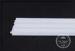 Air Freshener scented oil Reed Diffuser Sticks White for wardrobe