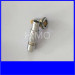2pin 3pin 4pin 5pin 6pin 7pin 8pin 9pin 10pin 12pin double keying lemo cable connector