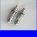 2pin 3pin 4pin 5pin 6pin 7pin 8pin 9pin 10pin 12pin double keying lemo cable connector