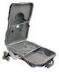 High Capacity Cartoon Kids Trolley Case with Water Resistance Polyester 1.8kg Weight