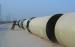 Underground FRP Pipes/fiberglass pipes grp