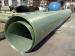 high pressure frp pipe