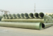 Underground Cable Protection FRP High Pressure Pipe