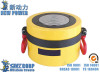 10T-200T Hydraulic Jack RCS Thin Jack Separable Type