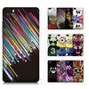 Soft TPU Printed cell phone cases and covers For Huawei Ascend P8 Lite