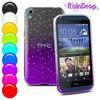 Shock resistant HTC Cell Phone Cases for desire 626 with 5.0 inch display