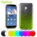 Oneplus 2 5.5 inch Raindrop TPU Cell Phone Case 0.50mm thickness