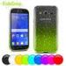 Awesome 4.5 inch soft Tpu Samsung Galaxy Core2 covers and cases