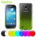 Universal Luxury Galaxy S4 mini soft Tpu Samsung Cell phone Covers 9 colours