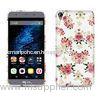 Flower and animal cell phone protection cases for Blu Energy X plus 5.5 inch