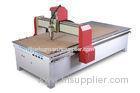 DSP Remote Control PVC CNC Router Machine With Aluminum Alloy Work Table