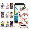 Custom 5.5 inch Life 8XL Blu Phone Case protective covers for cell phones