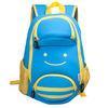 Preschool Kindergarten Personalized Kids Backpack with Polyester Inner Material