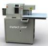 High Precision Metal Channel Letter Equipment / Automatic Letter Bender