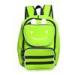 Zipper Closure Personalized Kids Backpack with Reduce Shoulder Pressure Design