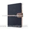 Apple ipad 2/3/4 ipad air 1/2 Smart Tablet Protection Case Buckle suede