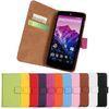 Google Nexus 5 LG nexus 5 Real Leather SmartPhone Cell Phone Protective Cases Wallet