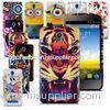 Fly IQ4415 Era Style 3 Hand - made smart / mobile phone cases cover