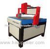 Automatic Acrylic CNC Router Equipment 5kw / Advertising CNC Router