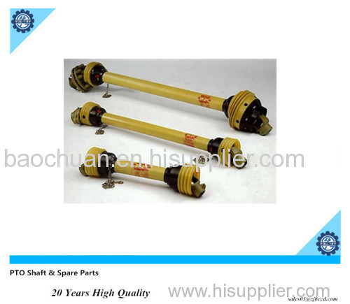 540 pto shaft for sale