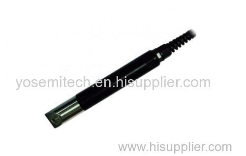 Yosemitech Optical Turbidity Sensor