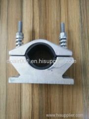 antiseptic JGH-2 High pressure cable clamp