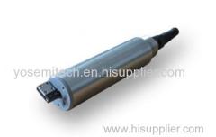 Auto cleaning Optical Turbidity Sensor