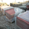 Oil resisting asbestos jointing sheet