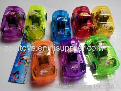 pull back toys mini car