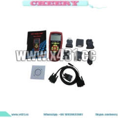 Godiag key prog 300+ CI-PROG 300+ Car Key Programmer T300+ Auto for Toyota for Nissan for Honda for Ford BYD chinese car
