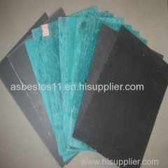 Non Asbestos Jointing Gasket Sheet