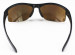 NEW Factory Direct Sell Quality Semi-Rimless Sunglasses