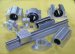 THK SHS 45R Linear Guides