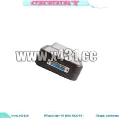 CK-100+ CK100+ Auto Key programmer V99.99 with 1024 tokens SBB key programmer ck 100 programmer auto locksmith tools