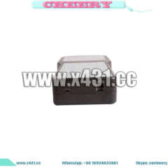 CK-100+ CK100+ Auto Key programmer V99.99 with 1024 tokens SBB key programmer ck 100 programmer auto locksmith tools