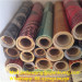 pvc flooring cover rolls