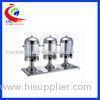 Coffee juice dispenser Buffet Restaurant Equipment Stainless steel for cold juice