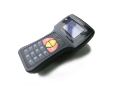 T-Code(T300) Key Programmer V14.6