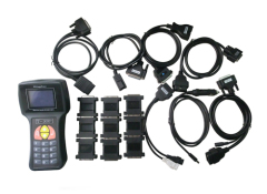 T-Code(T300) Key Programmer V14.6