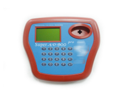 AD900 Pro Super AD900 Key Programmer 3.15V With 4D Function