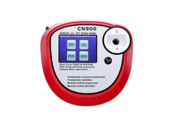 OEM CN900 Auto Key Programmer CN900 Transponder Chip Key Programmer