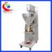 Hotel Electric automatic meatball making machine Stainless steel