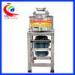 Stainless steel fishball meatball maker machine for western food