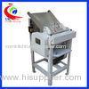 Multifunctional high speed flour press machine pasta making machine for restaurant