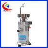 Automatic seperating soybean milk machine Snack Making Machine For Soy Milk
